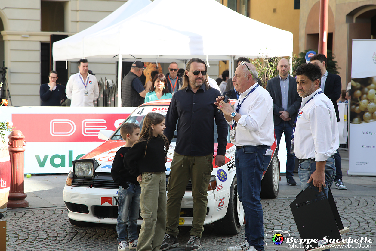 VBS_3150 - Rally Nazionale Il Grappolo Storico 2025 - Premiazione.jpg
